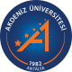 Akdeniz Üniversitesi