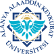 Alaaddin Keykubat Üniversitesi