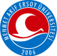 Mehmet Akif Ersoy Üniversitesi