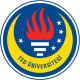 TED Üniversitesi