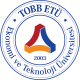 TOBB Üniversitesi