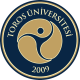 Toros Üniversitesi